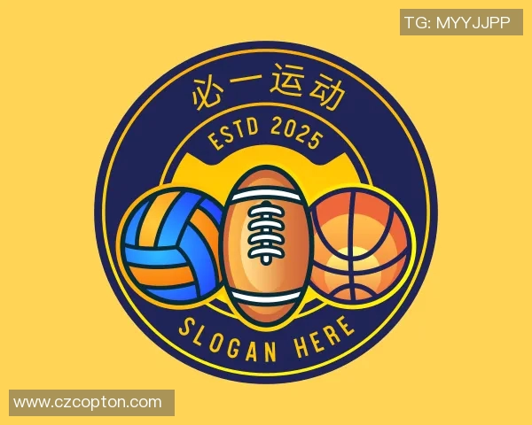 以挑战为驱动力,探索突破自我极限的五大策略与实践方法 以挑战为驱动力,探索突破自我极限的五大策略与实践方法