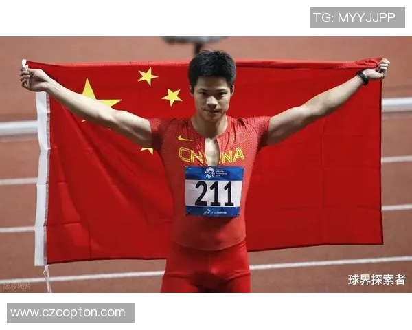 体育界巨星引领潮流风暴 打破纪录展现不凡实力 追逐梦想成就传奇人生 体育界巨星引领潮流风暴 打破纪录展现不凡实力 追逐梦想成就传奇人生