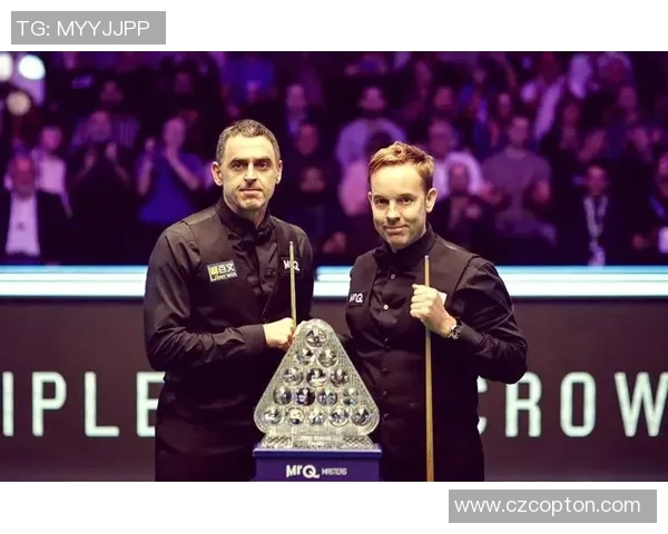 2002年亨得利与奥沙利文巅峰对决回顾精彩瞬间与技术分析