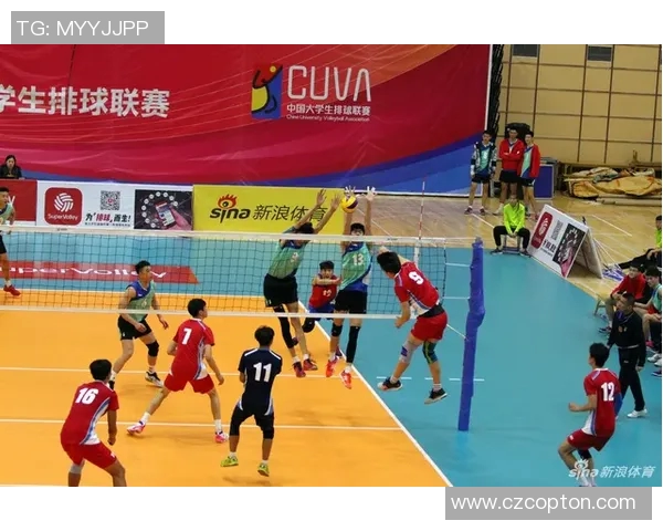 大邱主场迎战江原能否延续连胜势头分析与预测 大邱主场迎战江原能否延续连胜势头分析与预测