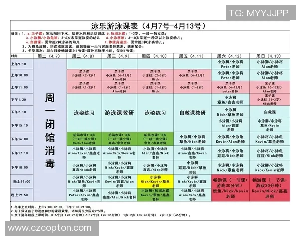 游泳训练技巧与科学方法的全面解析提升游泳能力的训练计划与实战经验 游泳训练技巧与科学方法的全面解析提升游泳能力的训练计划与实战经验
