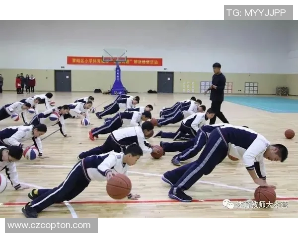 竞技体育与体育教育融合发展路径探讨:以竞技系和体育系为中心的思考与实践