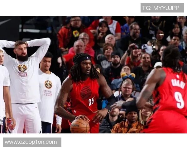 篮网重建之路:以年轻球员为核心打破困局,未来赛季展望与挑战 篮网重建之路:以年轻球员为核心打破困局,未来赛季展望与挑战