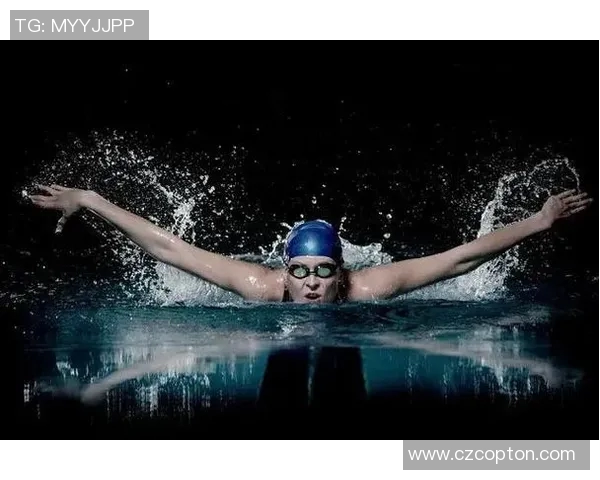 蝶泳技巧解析与训练方法探索：提升速度与力量的核心要素