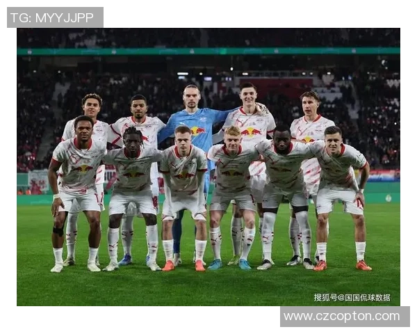 莱比锡红牛崛起之路：从德甲新贵到欧洲强队的飞跃之谜