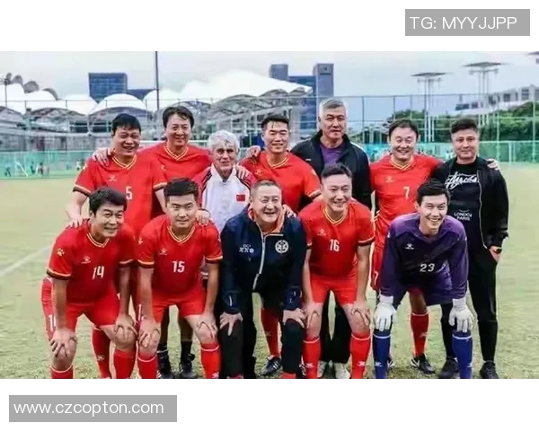 西安足球队在世界杯预选赛中以89分稳居积分榜首位展现强劲实力