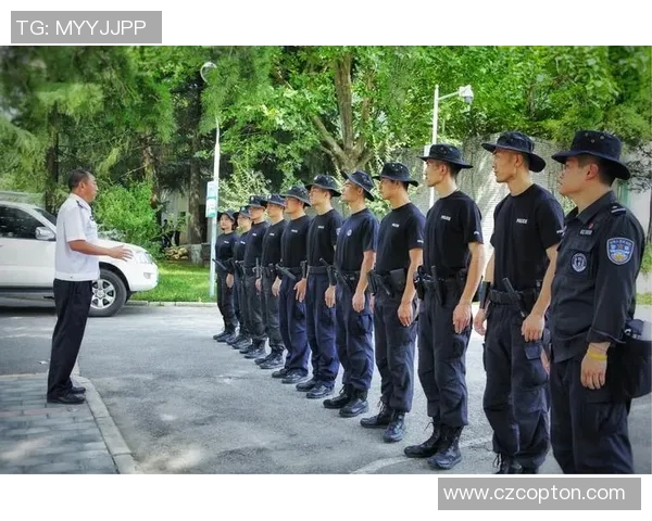 西安极限运动队的挑战与机遇分析及其控制策略探讨 西安极限运动队的挑战与机遇分析及其控制策略探讨