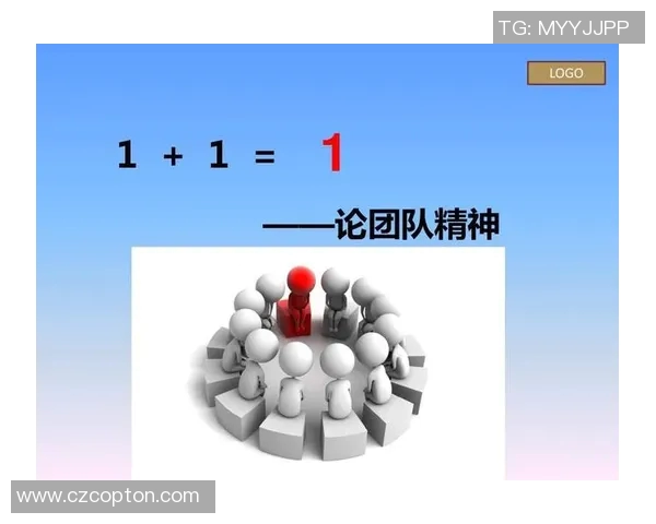 西安滑板队心理素质探讨:竞技精神与团队协作的深度分析 西安滑板队心理素质探讨:竞技精神与团队协作的深度分析