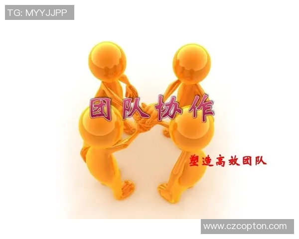 重庆飞盘队团队协作深度解析与其他队伍的比较分析 重庆飞盘队团队协作深度解析与其他队伍的比较分析