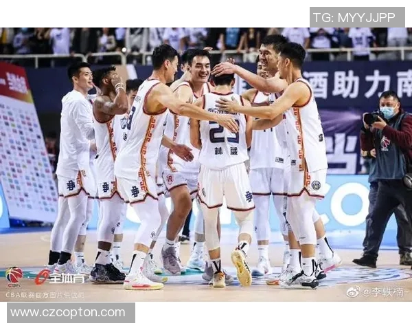 魔鬼主场CBA足球：CBA与足球联动的魔鬼主场赛事回顾