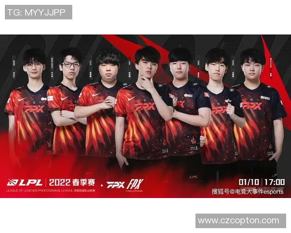 BLG战队在DOTA2赛场上的运营策略分析与成败反思