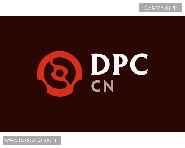 DOTA2战术解析IG战队阵地战体系的深度剖析与实战应用