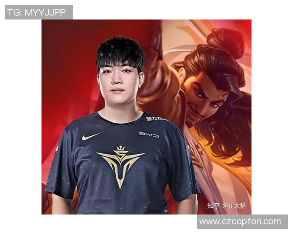 DOTA2赛事经验排名揭晓V5战队荣登第六位引发热议 DOTA2赛事经验排名揭晓V5战队荣登第六位引发热议