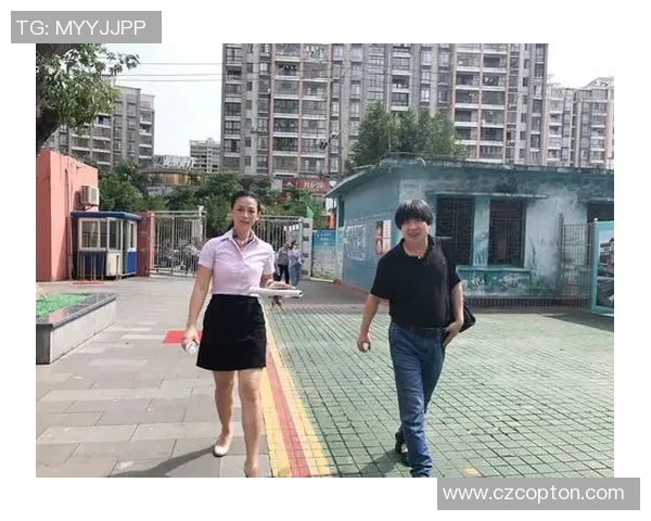 与陈丽畅谈她的篮球生涯与成长历程的精彩故事 与陈丽畅谈她的篮球生涯与成长历程的精彩故事