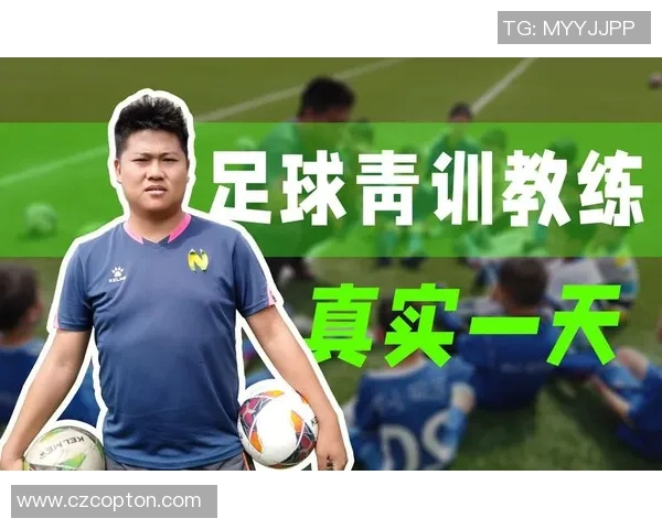 中国足球明星微信头像的选择与影响力分析