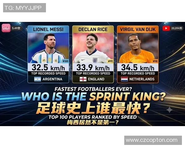 全球最帅足球明星排行榜揭晓谁将成为球迷心中的颜值王者
