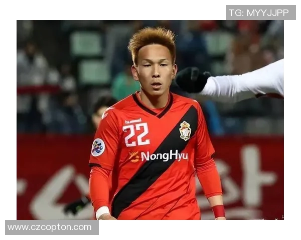 八大局足球明星的精彩瞬间与成就盘点
