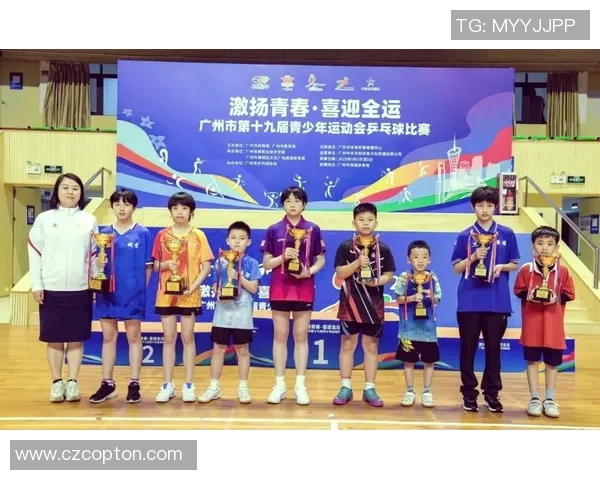 北京乒乓球队的成长历程与精英赛背后的奋斗故事