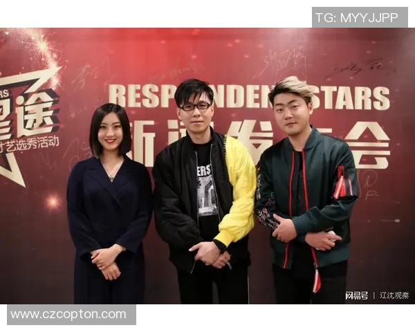 北京排球队的崛起之路：从默默无闻到城市联赛的璀璨明星