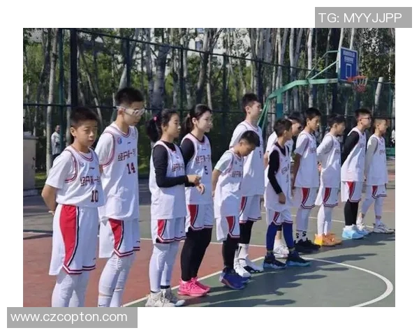 北京篮球队的辉煌征程与大师赛的精彩瞬间回顾