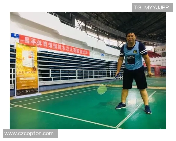 北京羽毛球队在钻石联赛中的意识表现分析与总结 北京羽毛球队在钻石联赛中的意识表现分析与总结