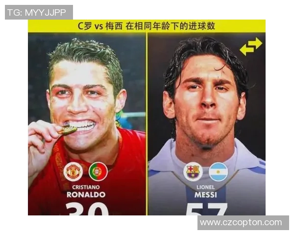 十年后的足球明星如何塑造未来足坛的辉煌与传奇 十年后的足球明星如何塑造未来足坛的辉煌与传奇
