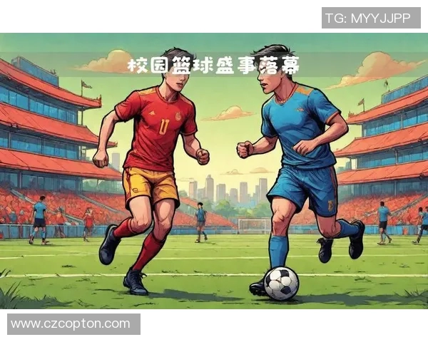 古代足球明星的传奇故事与他们的影响力探讨