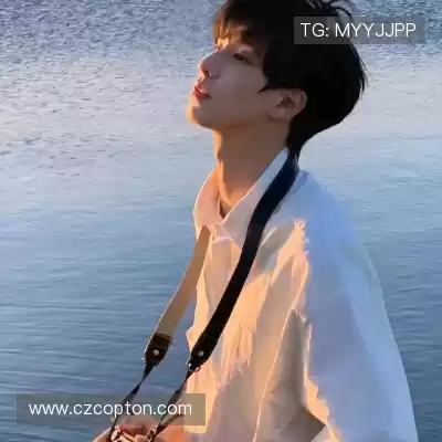 彭宇旻